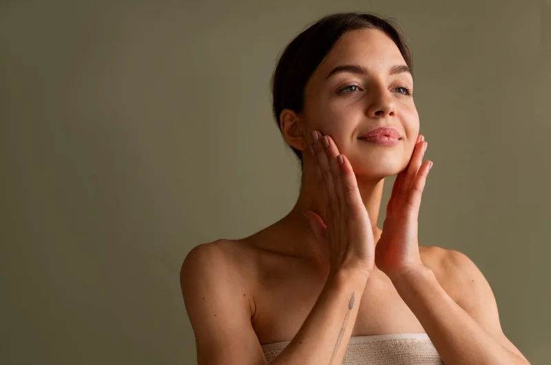 O poder do Peeling de Fenol para o rejuvenescimento facial!