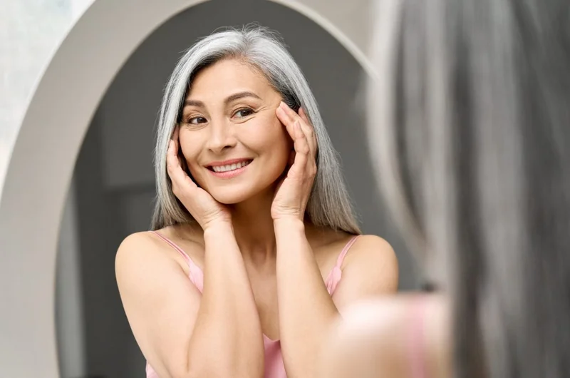 Peeling de Fenol: Desvendando mitos e verdades.